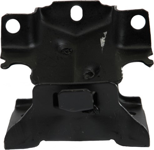 Engine Mount Pioneer 623175