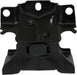 Engine Mount Pioneer 623175