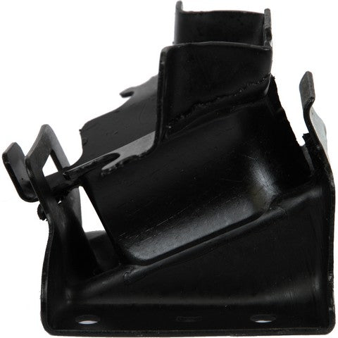 Engine Mount Pioneer 623175