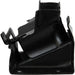 Engine Mount Pioneer 623175