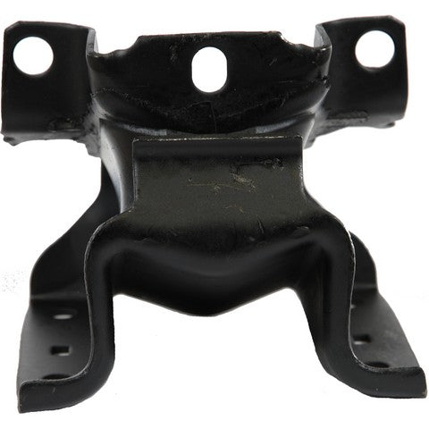 Engine Mount Pioneer 623175