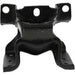 Engine Mount Pioneer 623175