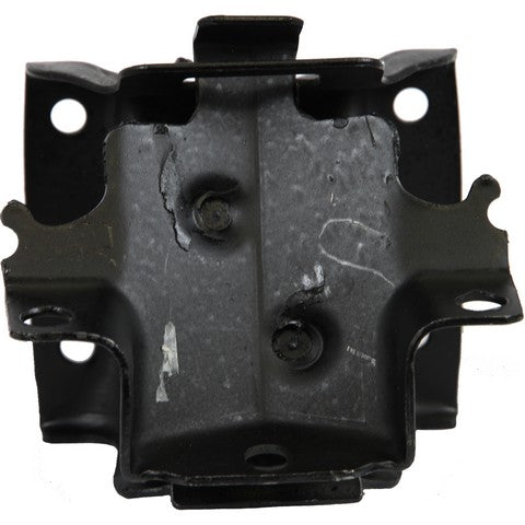 Engine Mount Pioneer 623175