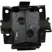 Engine Mount Pioneer 623175