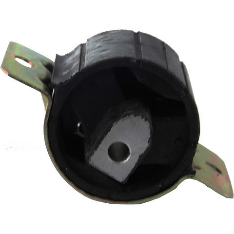 Automatic Transmission Mount Pioneer 623189