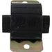 Automatic Transmission Mount Pioneer 623189