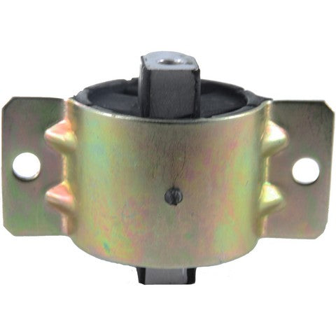 Automatic Transmission Mount Pioneer 623189