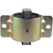 Automatic Transmission Mount Pioneer 623189