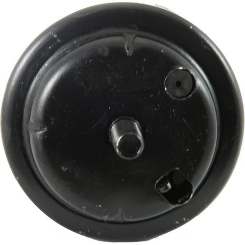 Automatic Transmission Mount Pioneer 623191