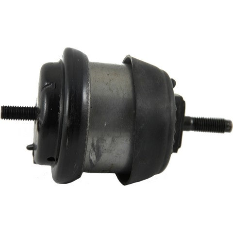 Automatic Transmission Mount Pioneer 623191