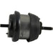 Automatic Transmission Mount Pioneer 623191