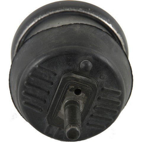 Automatic Transmission Mount Pioneer 623191