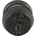 Automatic Transmission Mount Pioneer 623191