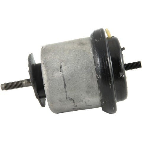 Automatic Transmission Mount Pioneer 623192