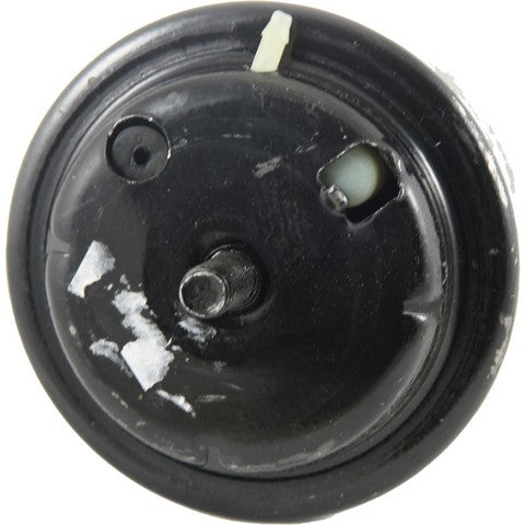 Automatic Transmission Mount Pioneer 623192