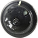 Automatic Transmission Mount Pioneer 623192