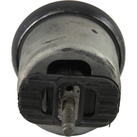 Automatic Transmission Mount Pioneer 623192