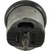 Automatic Transmission Mount Pioneer 623192