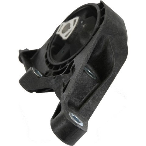Automatic Transmission Mount Pioneer 623194