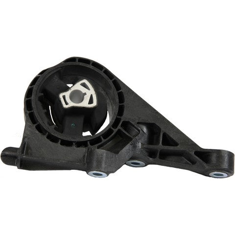 Automatic Transmission Mount Pioneer 623194