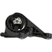 Automatic Transmission Mount Pioneer 623194