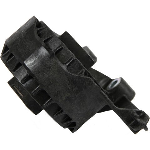 Automatic Transmission Mount Pioneer 623194