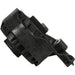 Automatic Transmission Mount Pioneer 623194