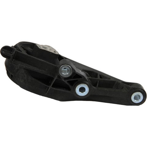 Automatic Transmission Mount Pioneer 623194
