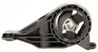 Automatic Transmission Mount Pioneer 623195