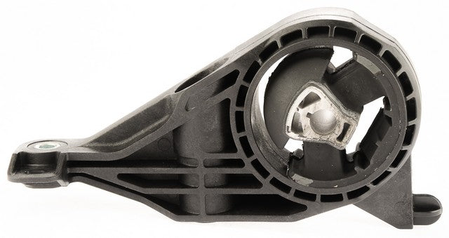 Automatic Transmission Mount Pioneer 623195