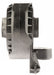 Automatic Transmission Mount Pioneer 623195