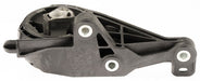 Automatic Transmission Mount Pioneer 623195