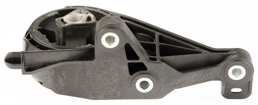 Automatic Transmission Mount Pioneer 623195