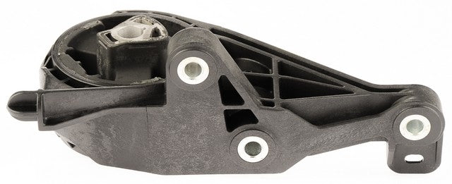 Automatic Transmission Mount Pioneer 623195