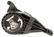 Automatic Transmission Mount Pioneer 623195