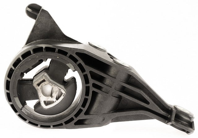 Automatic Transmission Mount Pioneer 623195