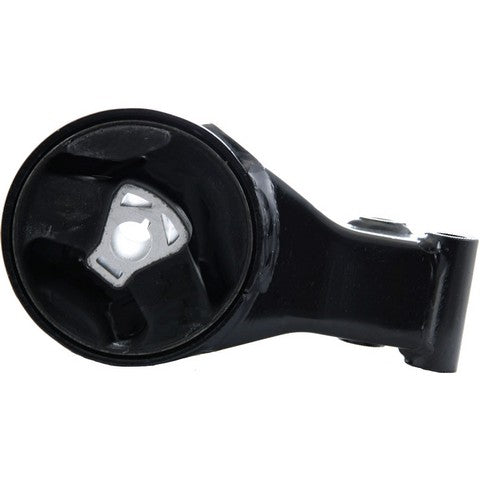 Automatic Transmission Mount Pioneer 623196