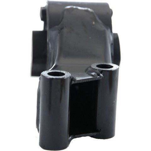 Automatic Transmission Mount Pioneer 623196
