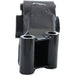Automatic Transmission Mount Pioneer 623196