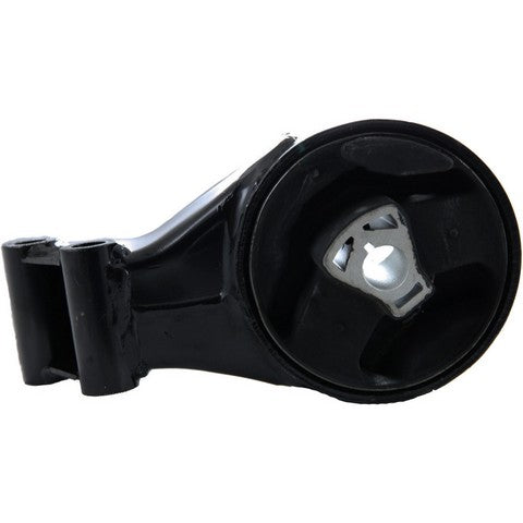 Automatic Transmission Mount Pioneer 623196