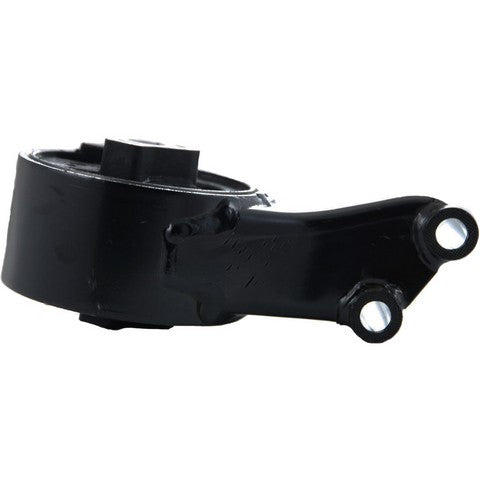 Automatic Transmission Mount Pioneer 623196