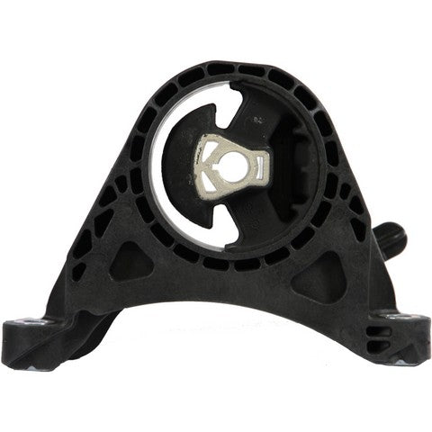 Engine Mount Pioneer 623197