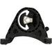 Engine Mount Pioneer 623197