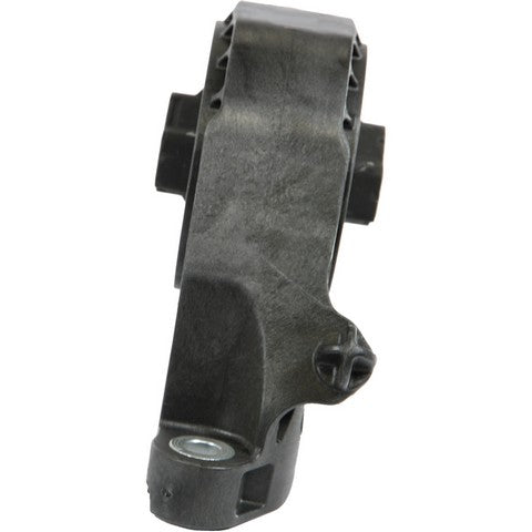 Engine Mount Pioneer 623197