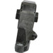 Engine Mount Pioneer 623197