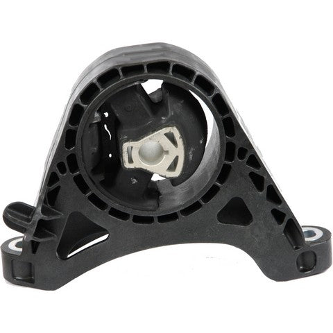 Engine Mount Pioneer 623197