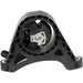 Engine Mount Pioneer 623197