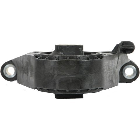 Engine Mount Pioneer 623197