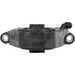 Engine Mount Pioneer 623197