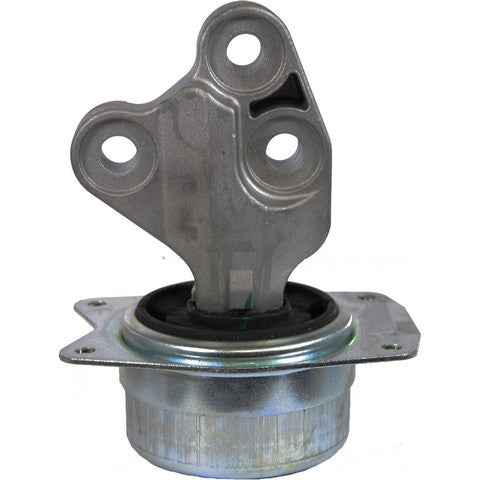 Automatic Transmission Mount Pioneer 623199